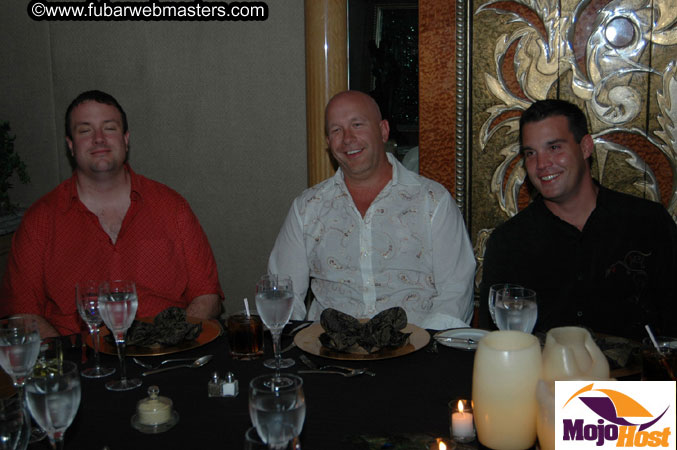 Friday, May 20, 2005 2005