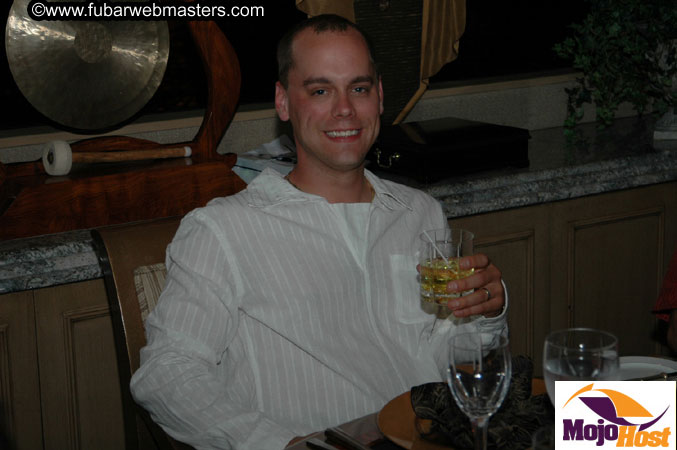 Friday, May 20, 2005 2005