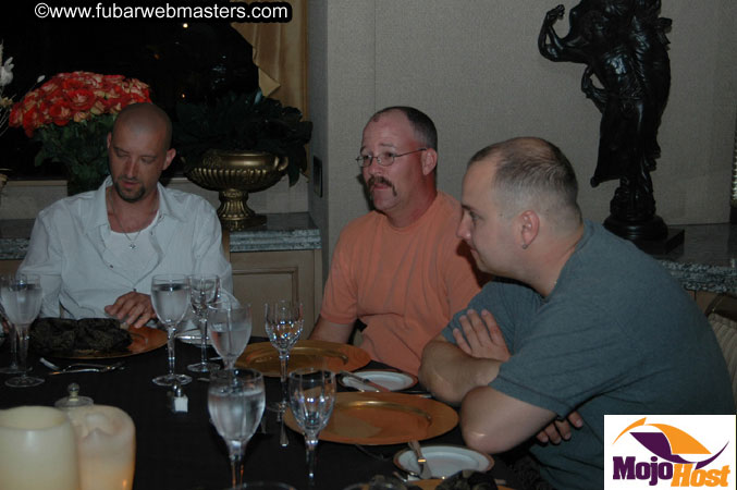 Friday, May 20, 2005 2005