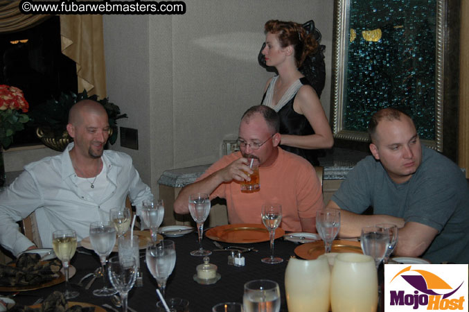 Friday, May 20, 2005 2005