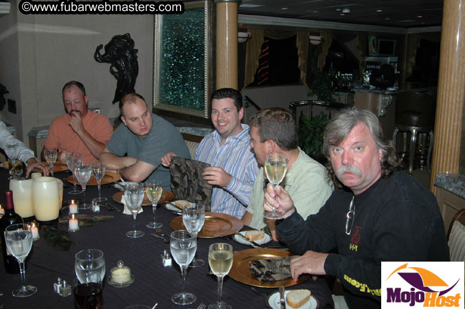 Friday, May 20, 2005 2005