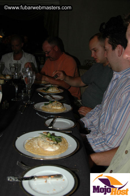 Friday, May 20, 2005 2005