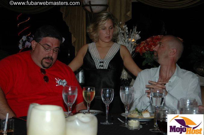 Friday, May 20, 2005 2005