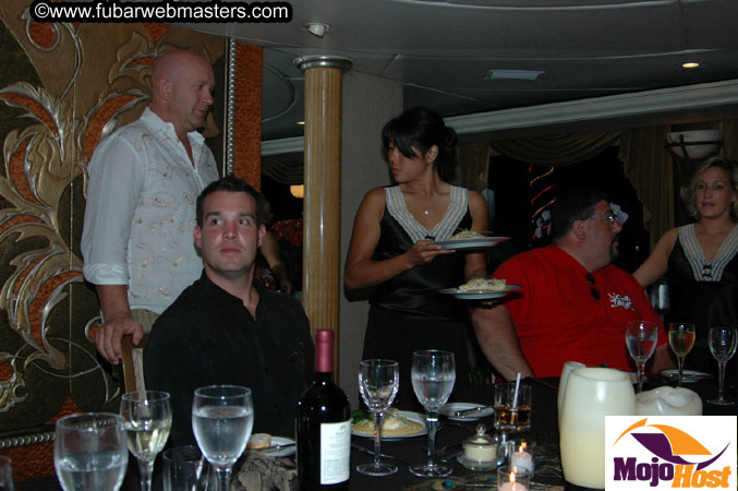 Friday, May 20, 2005 2005