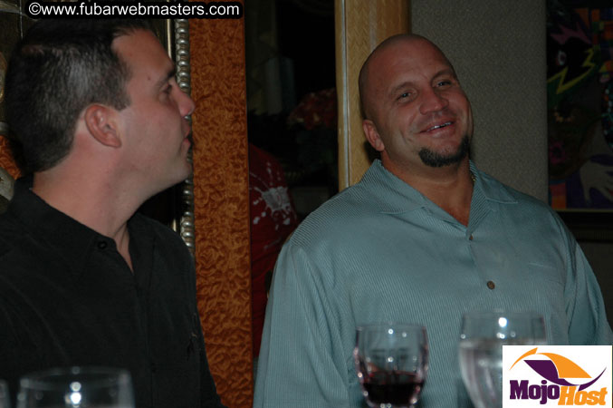 Friday, May 20, 2005 2005