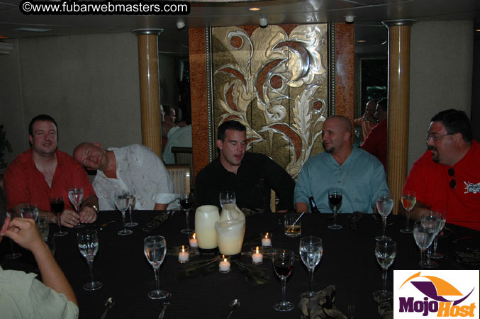 Friday, May 20, 2005 2005