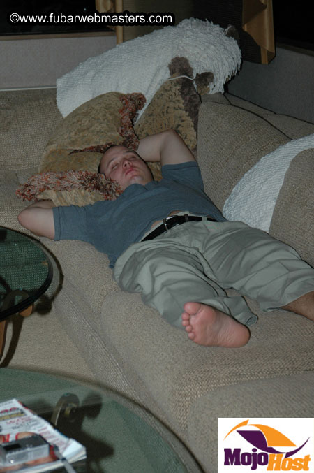 Friday, May 20, 2005 2005