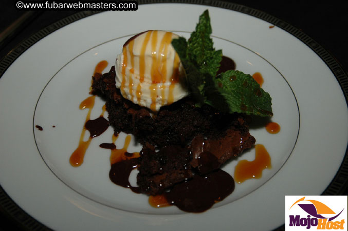 Friday, May 20, 2005 2005