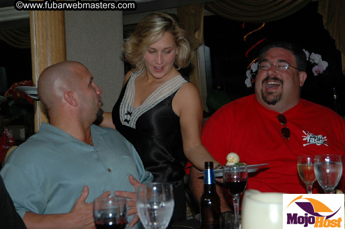 Friday, May 20, 2005 2005