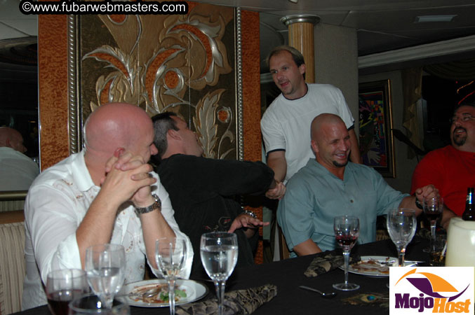 Friday, May 20, 2005 2005