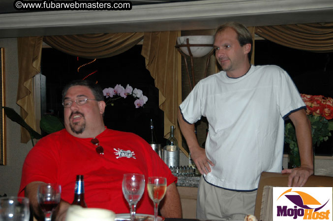 Friday, May 20, 2005 2005