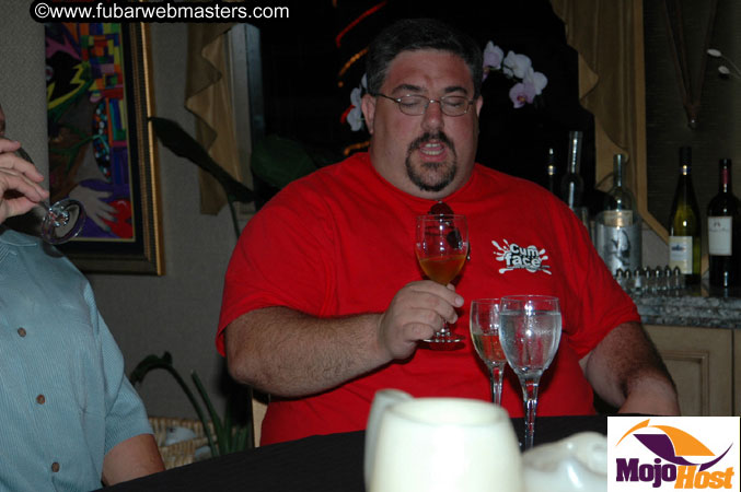 Friday, May 20, 2005 2005