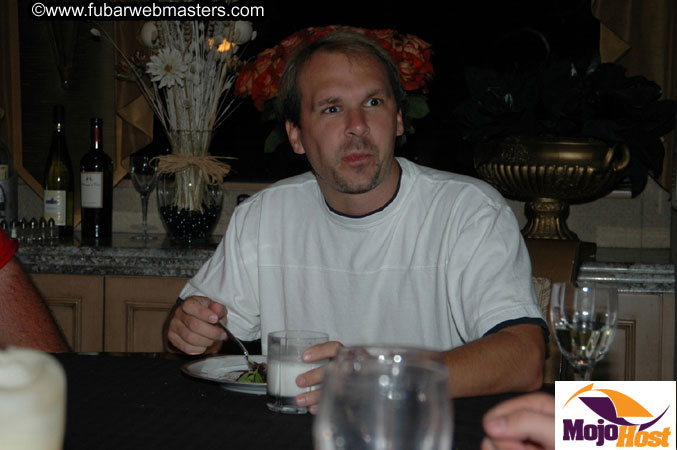 Friday, May 20, 2005 2005