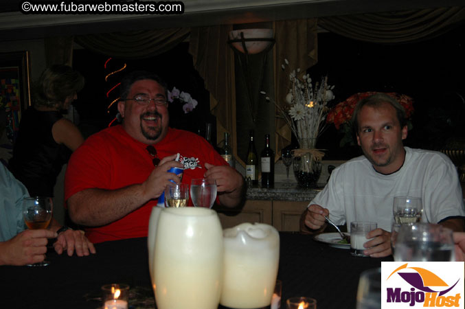 Friday, May 20, 2005 2005