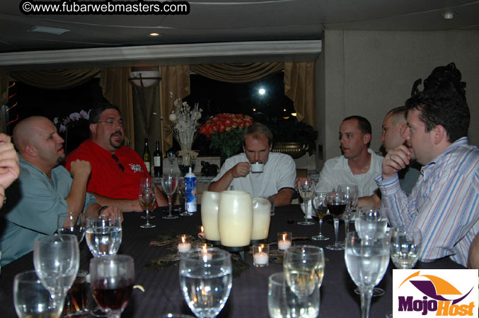 Friday, May 20, 2005 2005