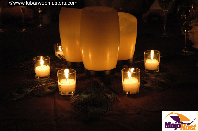 Friday, May 20, 2005 2005