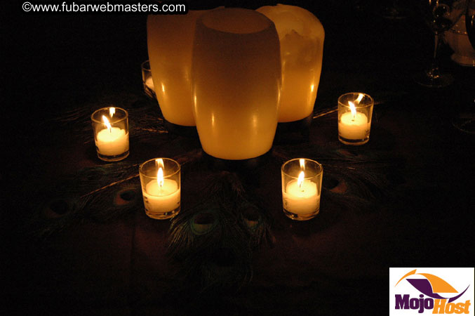 Friday, May 20, 2005 2005