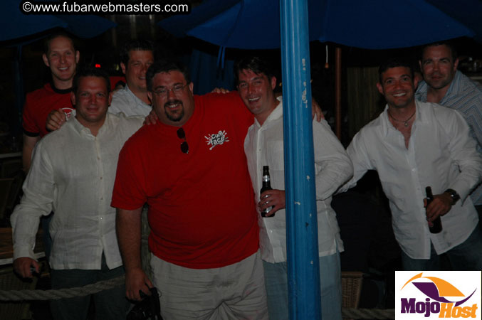 Friday, May 20, 2005 2005