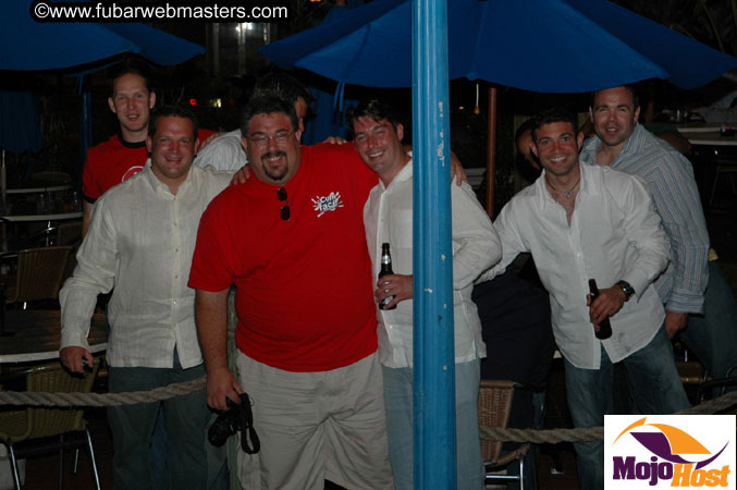 Friday, May 20, 2005 2005