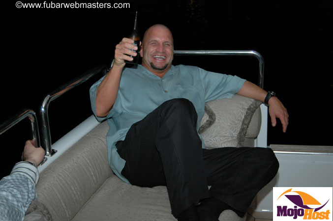 Friday, May 20, 2005 2005