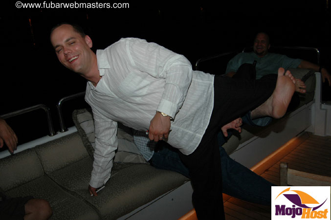 Friday, May 20, 2005 2005