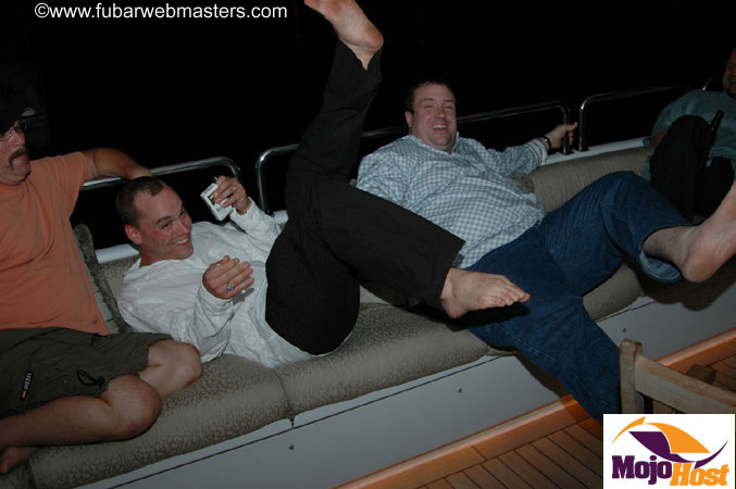 Friday, May 20, 2005 2005