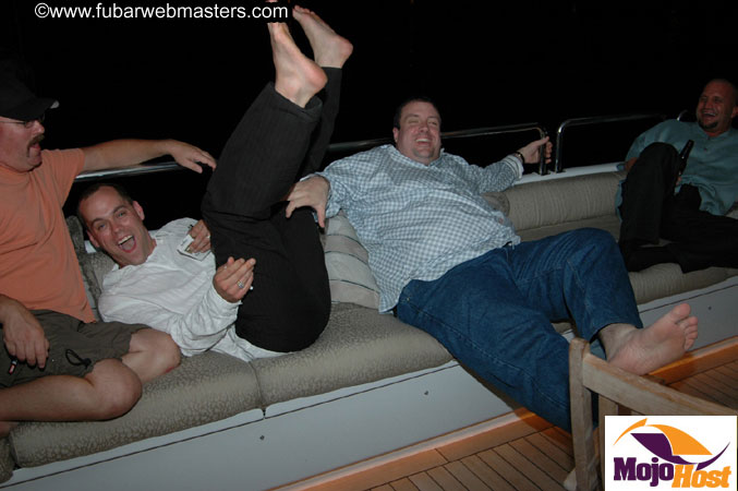 Friday, May 20, 2005 2005