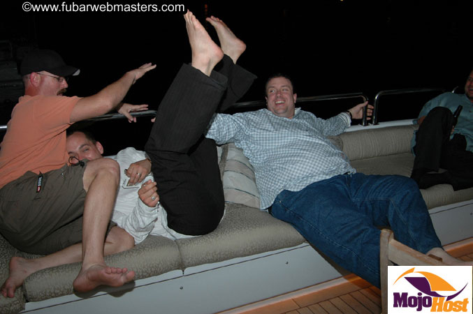 Friday, May 20, 2005 2005