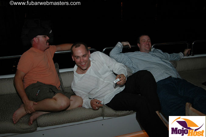 Friday, May 20, 2005 2005