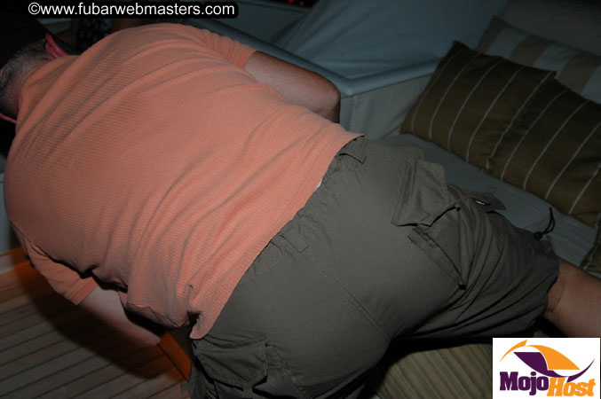 Friday, May 20, 2005 2005