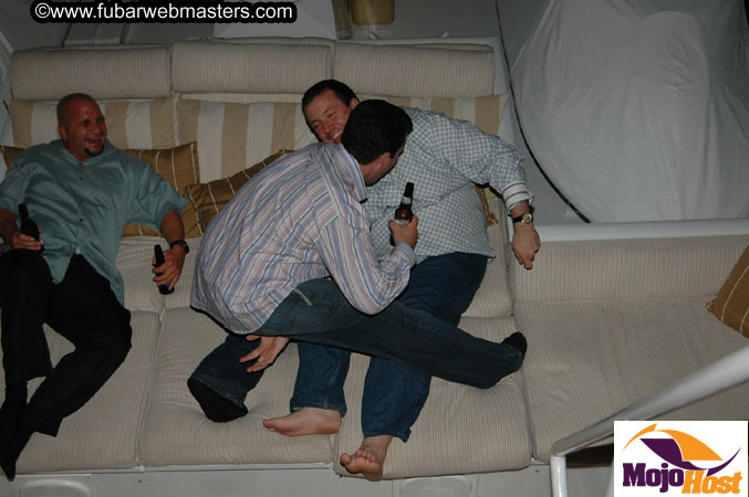 Friday, May 20, 2005 2005