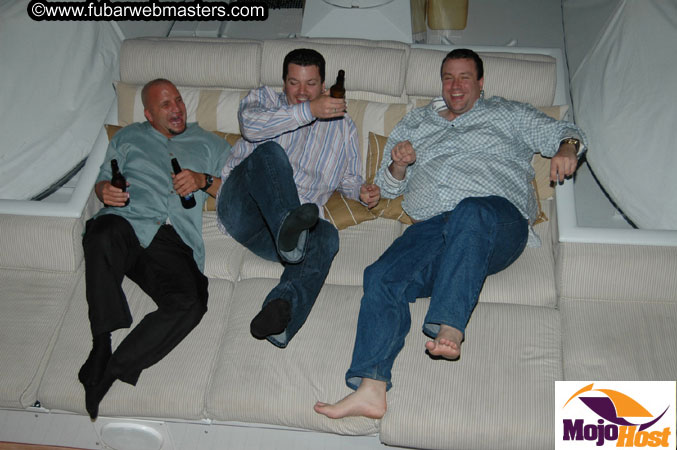 Friday, May 20, 2005 2005