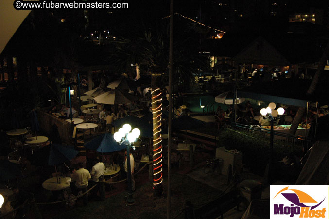 Friday, May 20, 2005 2005