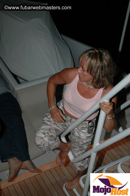 Friday, May 20, 2005 2005