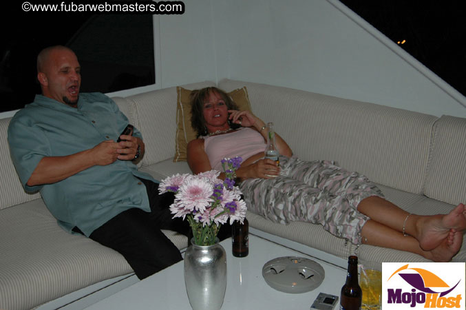 Friday, May 20, 2005 2005