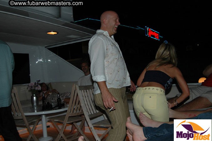 Friday, May 20, 2005 2005