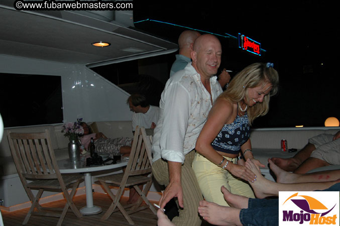 Friday, May 20, 2005 2005