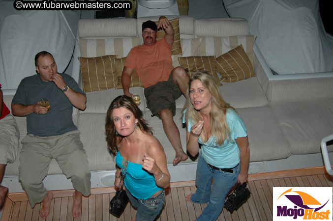 Friday, May 20, 2005 2005