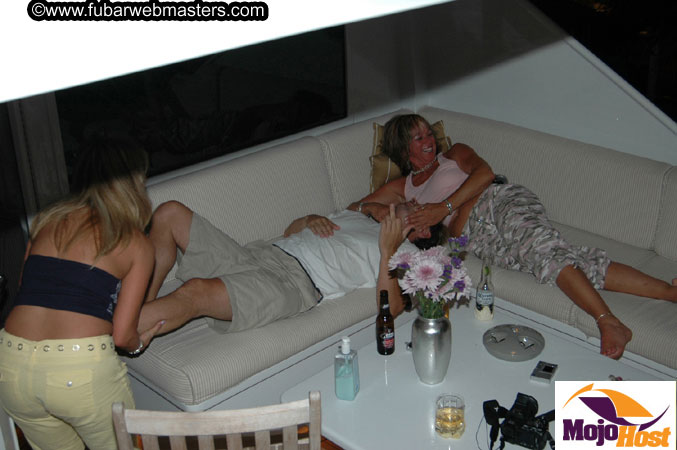 Friday, May 20, 2005 2005