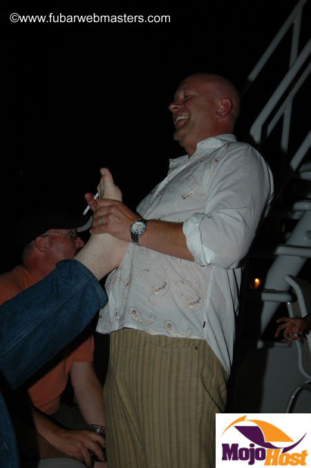 Friday, May 20, 2005 2005