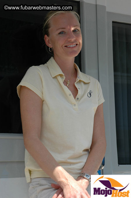 Saturday, May 21, 2005 2005