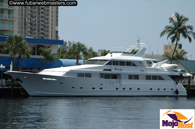 Saturday, May 21, 2005 2005