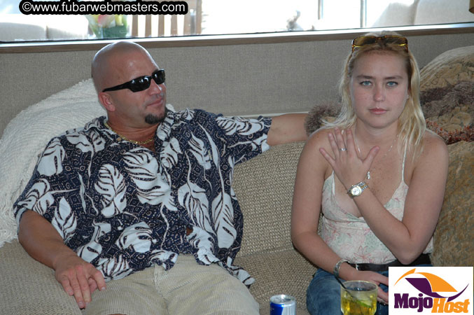 Saturday, May 21, 2005 2005