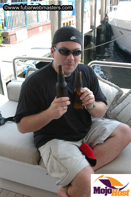 Saturday, May 21, 2005 2005