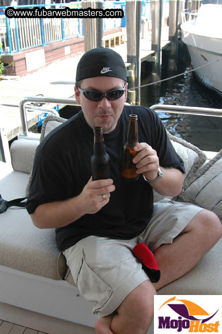 Saturday, May 21, 2005 2005