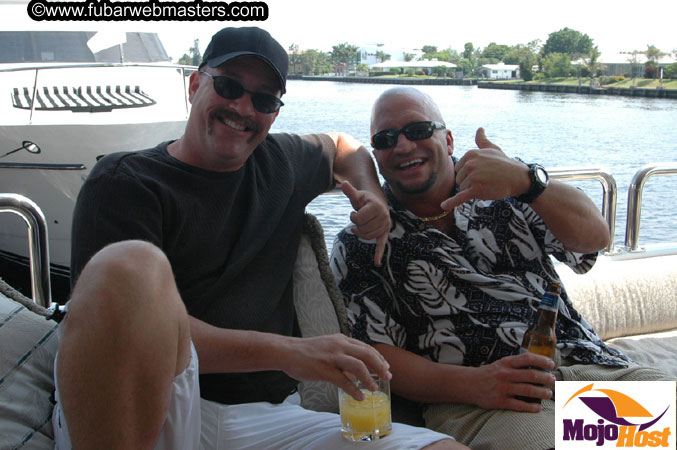 Saturday, May 21, 2005 2005