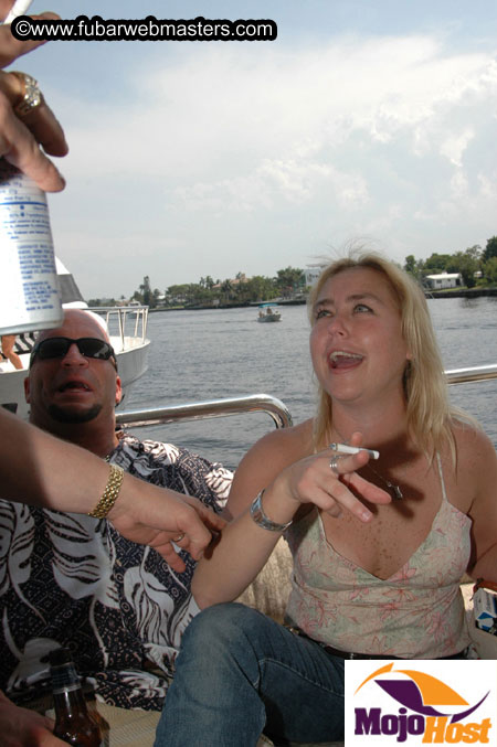 Saturday, May 21, 2005 2005