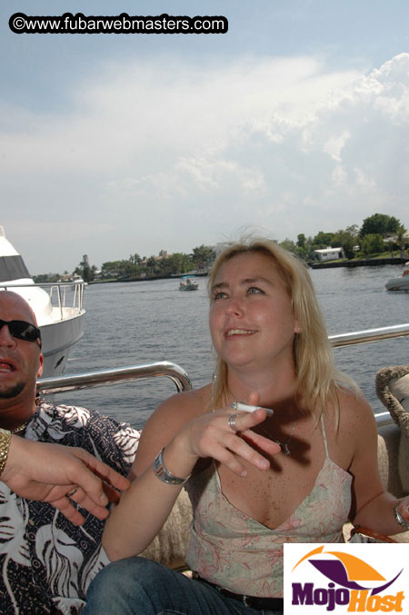 Saturday, May 21, 2005 2005