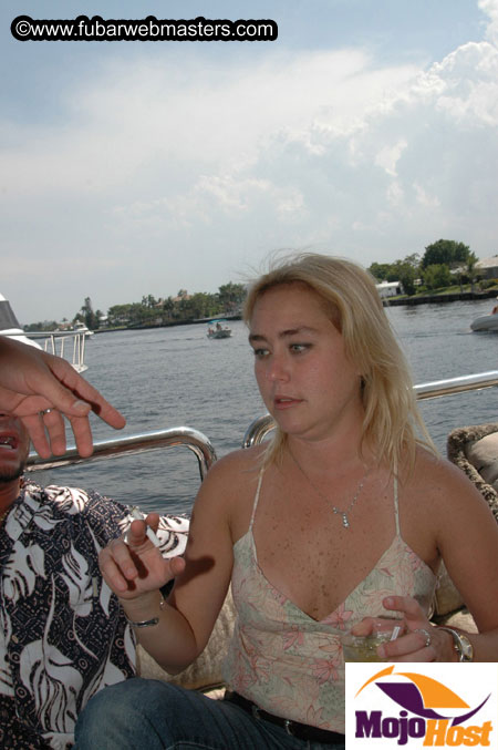 Saturday, May 21, 2005 2005