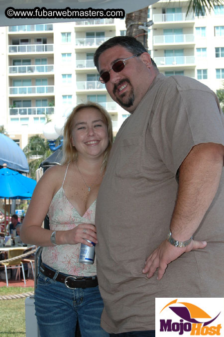 Saturday, May 21, 2005 2005